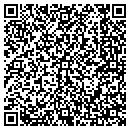 QR code with CLM Lawn & Land Art contacts