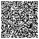 QR code with Kaycee Group contacts