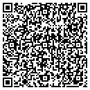 QR code with Kleen Car contacts