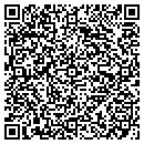 QR code with Henry Schein Inc contacts