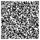 QR code with Safeguard Pest Control contacts