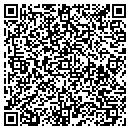 QR code with Dunaway James R PC contacts
