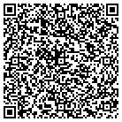 QR code with Muller Hearing Aid Center contacts