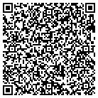 QR code with Congressman Pete Sessions contacts