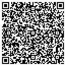 QR code with Mary & Associates contacts
