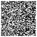 QR code with Netco contacts