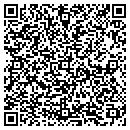 QR code with Champ Express Inc contacts