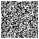 QR code with Print Magic contacts