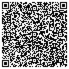 QR code with GL Stripping & Refinishing contacts