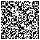 QR code with Tracie Gray contacts