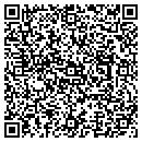 QR code with BP Marines Americas contacts