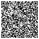 QR code with Hematronix Inc contacts