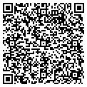 QR code with Tdt contacts