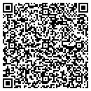 QR code with CRC Publications contacts