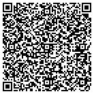 QR code with Mjc Productions Mobile DJ contacts