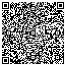 QR code with Mac Solutions contacts
