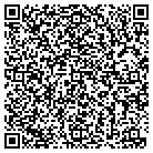 QR code with Fox Plaza Barber Shop contacts