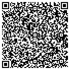 QR code with Windthorst Cut-Rate contacts