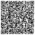 QR code with Marcella's Clip Or Curl contacts
