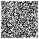 QR code with Air Filtration contacts