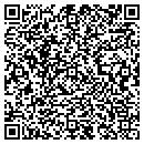 QR code with Bryner Images contacts