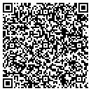 QR code with Fivestartoys Co contacts