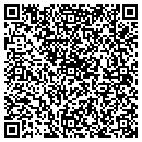 QR code with Remax Of Abiline contacts