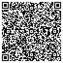 QR code with Design Forum contacts