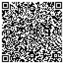 QR code with Mike's Road Service contacts