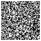 QR code with Navasota Mini Storage contacts