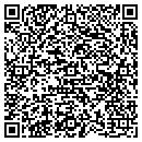 QR code with Beastie Graphics contacts