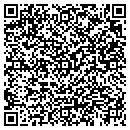 QR code with System Parking contacts