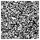 QR code with Lindsay-Stewart Construction contacts