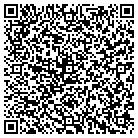 QR code with Kingdom Hall Of Jehovah's Witn contacts