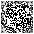 QR code with Bexar County Clerk Election contacts