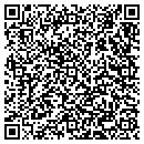 QR code with US Army Recruiting contacts