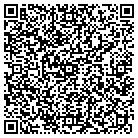 QR code with 1521 Japhet Management C contacts