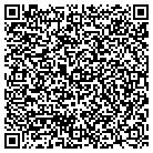 QR code with National Travel Systems LP contacts