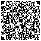 QR code with Mystic Order of Veiled PR contacts
