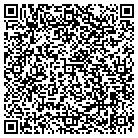 QR code with Holtman Wagner & Co contacts