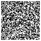 QR code with Microtech Consulting Group contacts