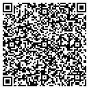 QR code with Etched In Time contacts