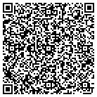 QR code with Christian Center Fellowship contacts