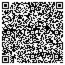 QR code with Maneko Inc contacts