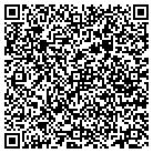 QR code with Osborne's Concrete Coring contacts