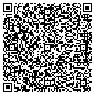QR code with Children's World Learning Center contacts