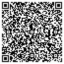 QR code with Dr John R Baucam DDS contacts