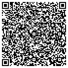 QR code with Mickan Merkord & Kokel MGT contacts