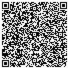QR code with First Command Financial Plnnng contacts