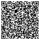 QR code with Havel Camera Service contacts